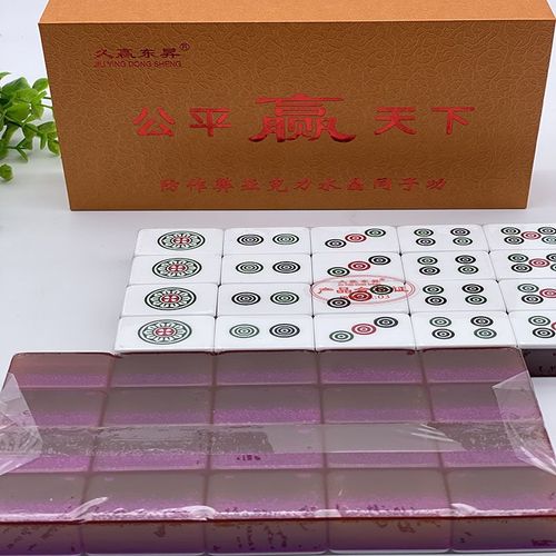 Vẫn “ngộp” trong giải ngân vốn Ok9 cool link đăng nhập công cho dự án trọng điểm